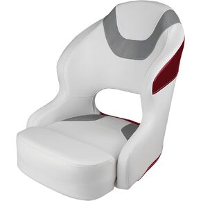 Wise Baja Series Bucket Seat