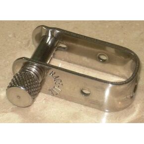 تكبل هاليارد RL 382-BWL in Kuwait