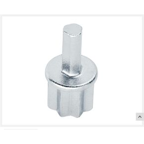 Sailboat Winch Bit 7431
