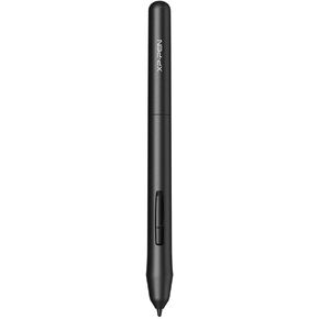 XPPen PN01 Battery-Free Stylus 8192 levels of Pen Pressure Sensitivity Compatible with XPPen Star03 Star06 StarG430S StarG640 M708 Graphic Drawing Tablet (Black)