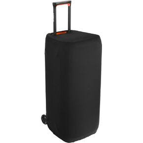TXEsign Dust Cover Protective Case for JBL Partybox 310 Portable Party Speaker, Lycra Speaker Cover Dust Case with Elastic Band for JBL Partybox 310 Speaker Case Slip Sleeve