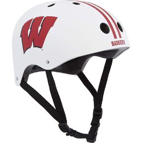 NCAA Multi-Sport Youth Helmet