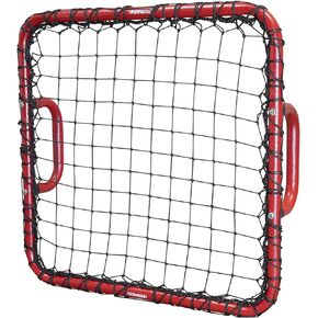 Kwik Goal Handheld Rebounder