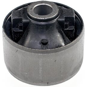 Dorman Premium BC72579PR Rear Forward Suspension Trailing Arm Bushing Compatible with Select Subaru Models