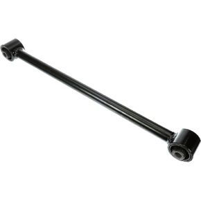 Dorman 528-097 Rear Lower Suspension Trailing Arm Compatible with Select Toyota Models