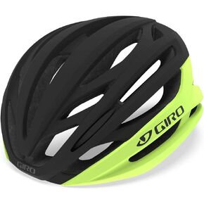Giro Syntax MIPS Adult Road Cycling Helmet