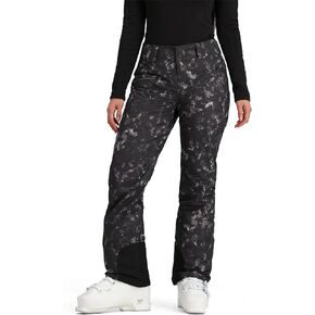 Obermeyer Printed Malta Pants