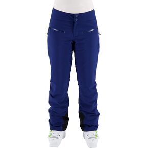 Obermeyer Bliss Pants