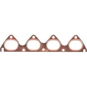 Mr. Gasket 7230 Copper Seal Exhaust Gasket