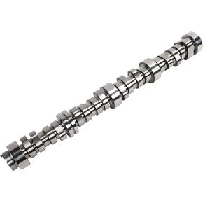 GM Genuine Parts 12672469 Overhead Valve Camshaft
