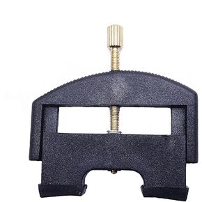 Luthier Tools Violin String Lifter Violin Bridge Repair Replace Tool