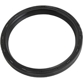 GM Genuine Parts 12591866 Crankshaft Rear Oil Seal