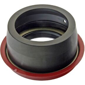 ACDelco Gold 4333N Crankshaft Front Oil Seal