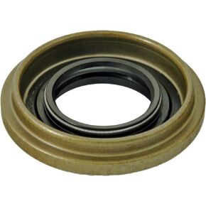 ACDelco Gold 5778 Crankshaft Front Oil Seal