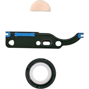 FEL-PRO TCS 45038 Crankshaft Front Seal Set