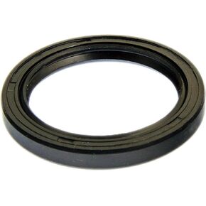 ACDelco Gold 223802 Crankshaft Front Oil Seal