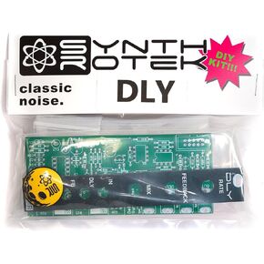 DLY Module Kit