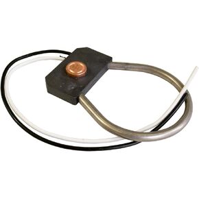 Tectran Model Pap Air Dryer | Heater Kit | 12 Volt | Replaces DQ6013
