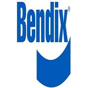Bendix Air Dryer - K049199