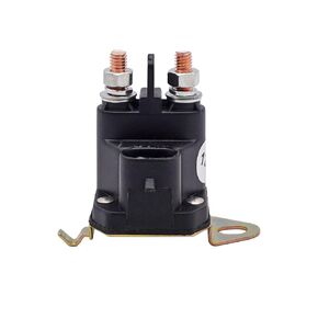 Starter Solenoid Relay 7CM-1241-212-51 7CM124121251 for Trombetta