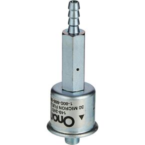 CUMMINS NW Cummins 1492457 Onan Fuel Filter