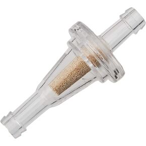 K&N 81-0221 Fuel Filter