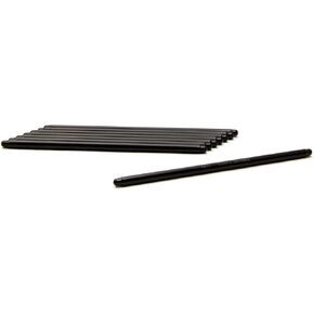 Manley (25826-8) 3/8" Diameter x 8.325" Long Chrome Moly Pushrod