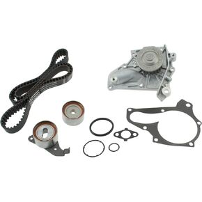AISIN TKT-003 Engine Timing Belt Kit with Water Pump