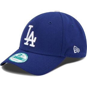 New Era girls Wool Replica