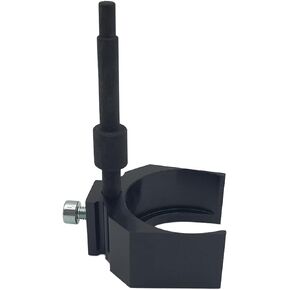 SMMS 9U-7227 Injector Height Adjustment Gauge Tool Fits for Caterpillar CAT 3406E C15 C16 (Blue) OE:9U-7227