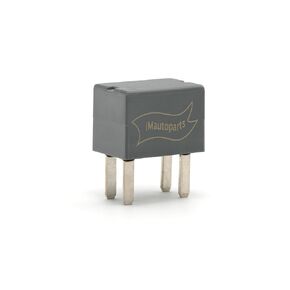 Relay for Buick Lucerme, Chevrolet Caprice, Cobalt, Cadillac, Hummer H3, Pontiac G5, G8-88953222