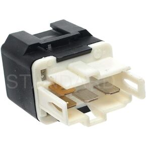 Standard Motor Products RY-675 Fuel Pump Relay