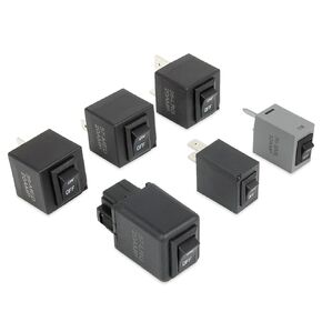 Wztepeng 6 قطعة 9038 التتابع أداة المسح الضوئي التتابع تجاوز التبديل عدة مضخة الوقود التتابع تجاوز ماستر ذلك in Kuwait