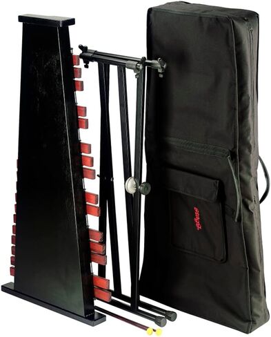 Stagg Xylophone (Xylo-Set 37 HG US) in Saudi Arabia