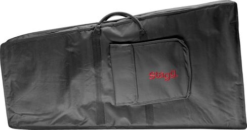 Stagg Xylophone (Xylo-Set 37 US) in Saudi Arabia