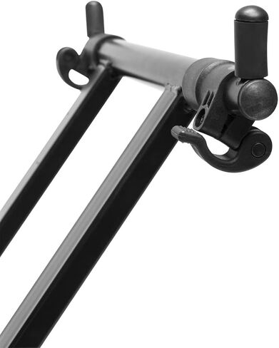 Stagg Xylophone (Xylo-Set 37 US) in Saudi Arabia