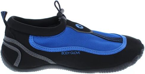 بودي قفاز اولاد حديث in Kuwait