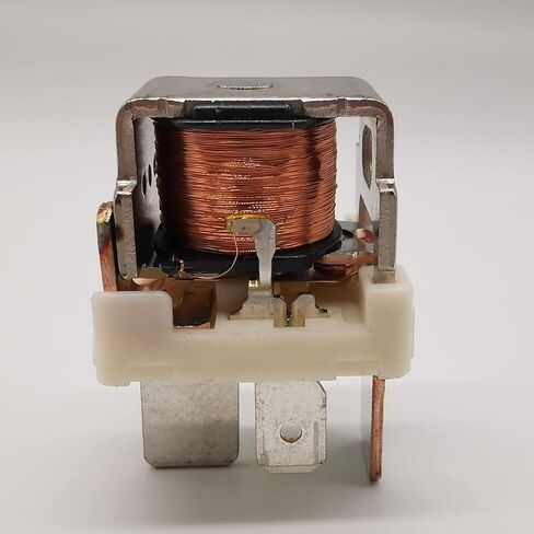 مرحل متعدد الأغراض 90987-T2004، TD156700-3330 لتويوتا 90987-02025، دينسو 156700-2540 مكيف هواء ضاغط مروحة تبريد مضخة مياه الوقود مفتاح إشعال 4 دبابيس 12 فولت in Kuwait