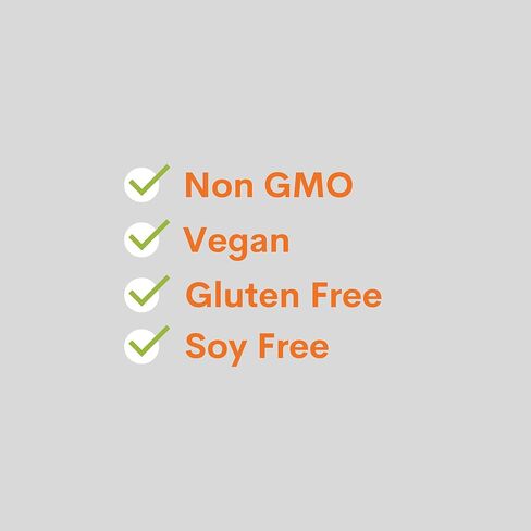 قطرات فيتامين ب2 ريبوفلافين السائلة - مكمل فيتامين ب2 - 2 أونصة 60 مل - للرجال والنساء in Kuwait