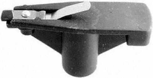 Standard Motor Products CH309 Ignition Rotor in Saudi Arabia