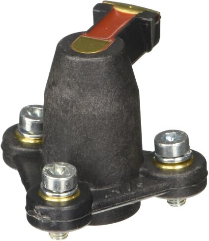 منتجات المحركات القياسية GB-368T الموزع الدوار in Saudi Arabia