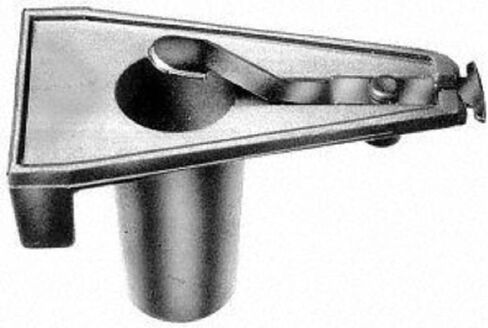 Standard Motor Products FD-117 Distributor Rotor in Saudi Arabia