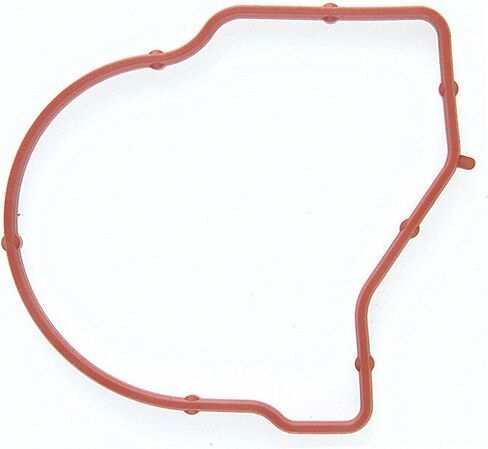 FEL-PRO 61230 Throttle Body Gasket in Saudi Arabia