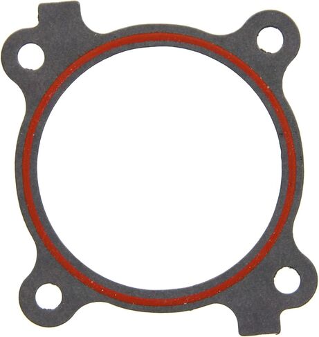 FEL-PRO 61578 Throttle Body Gasket in Saudi Arabia