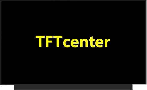 استبدال شاشة LCD لشاشة NV156FHM-T0E V8.0 N156HCN-EBA N156HCN-EAA B156HAK02.1، FHD 1920x1080 40Pin Onsell Touch LED (ليس للآخرين) in Kuwait