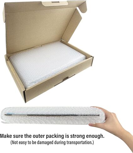 استبدال شاشة LCD لشاشة NV156FHM-T0E V8.0 N156HCN-EBA N156HCN-EAA B156HAK02.1، FHD 1920x1080 40Pin Onsell Touch LED (ليس للآخرين) in Kuwait