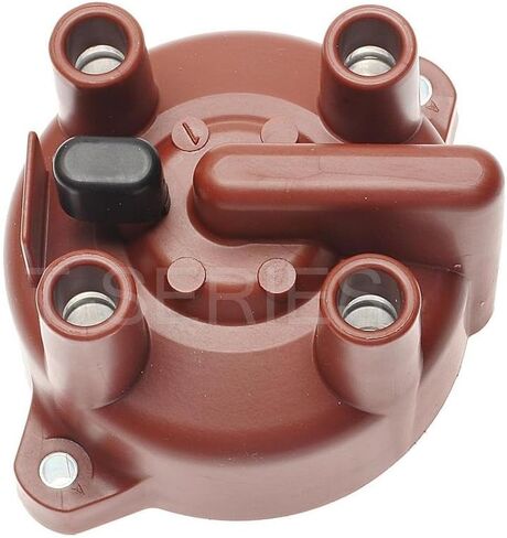 Tru-Tech JH224T Distributor Cap in Kuwait