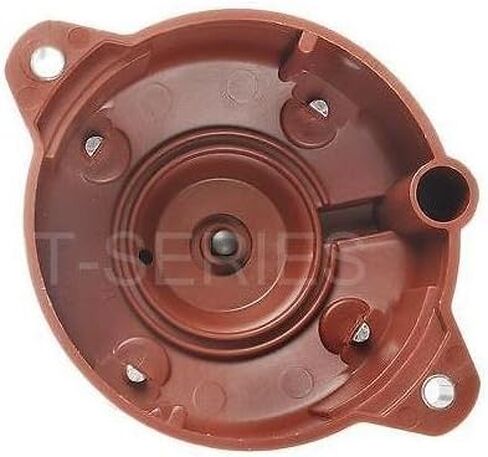 Tru-Tech JH224T Distributor Cap in Kuwait