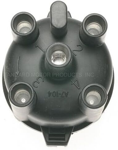 Tru-Tech JH92T Distributor Cap in Kuwait