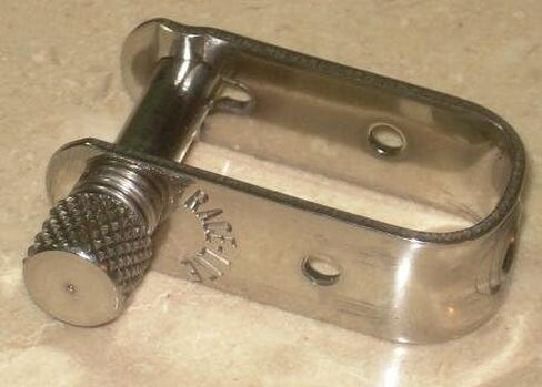 تكبل هاليارد RL 382-BWL in Kuwait